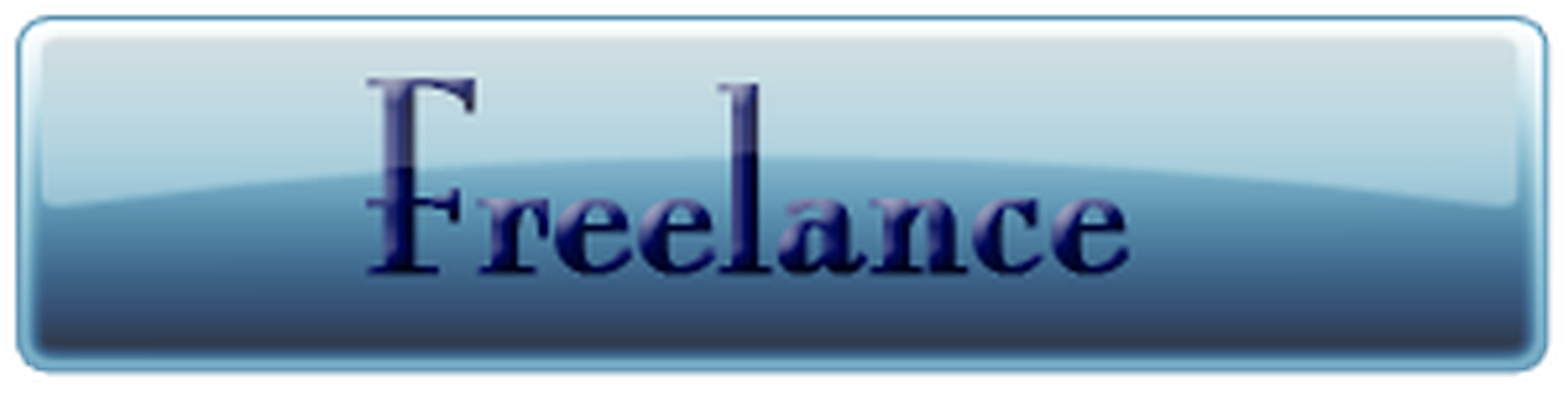 freelancebuttonedit freelancebuttonedit