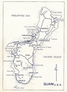map map