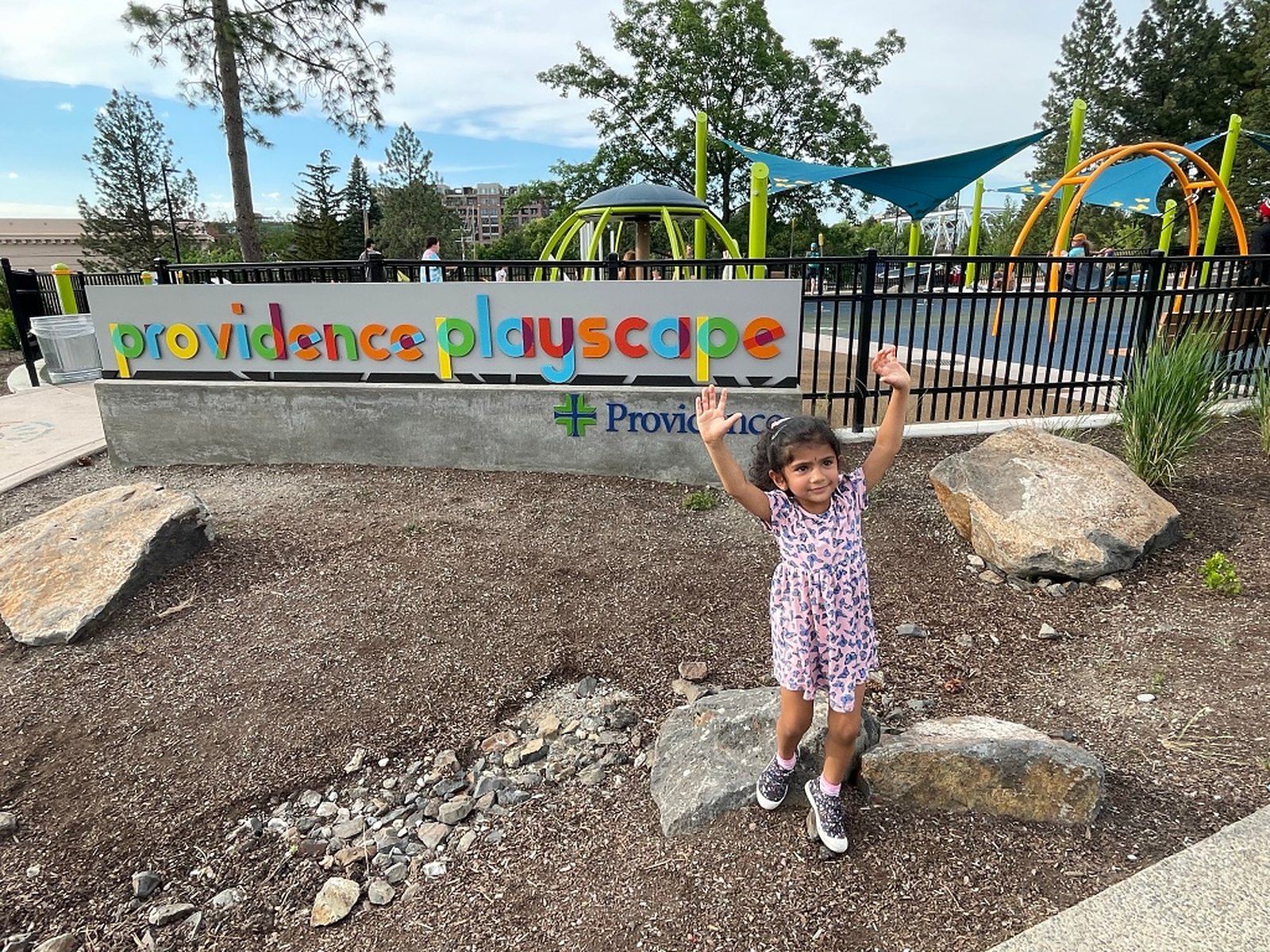 Surprising Spokane: 5 Reasons this University Town Shouldn't Be Overlooked, photo 9