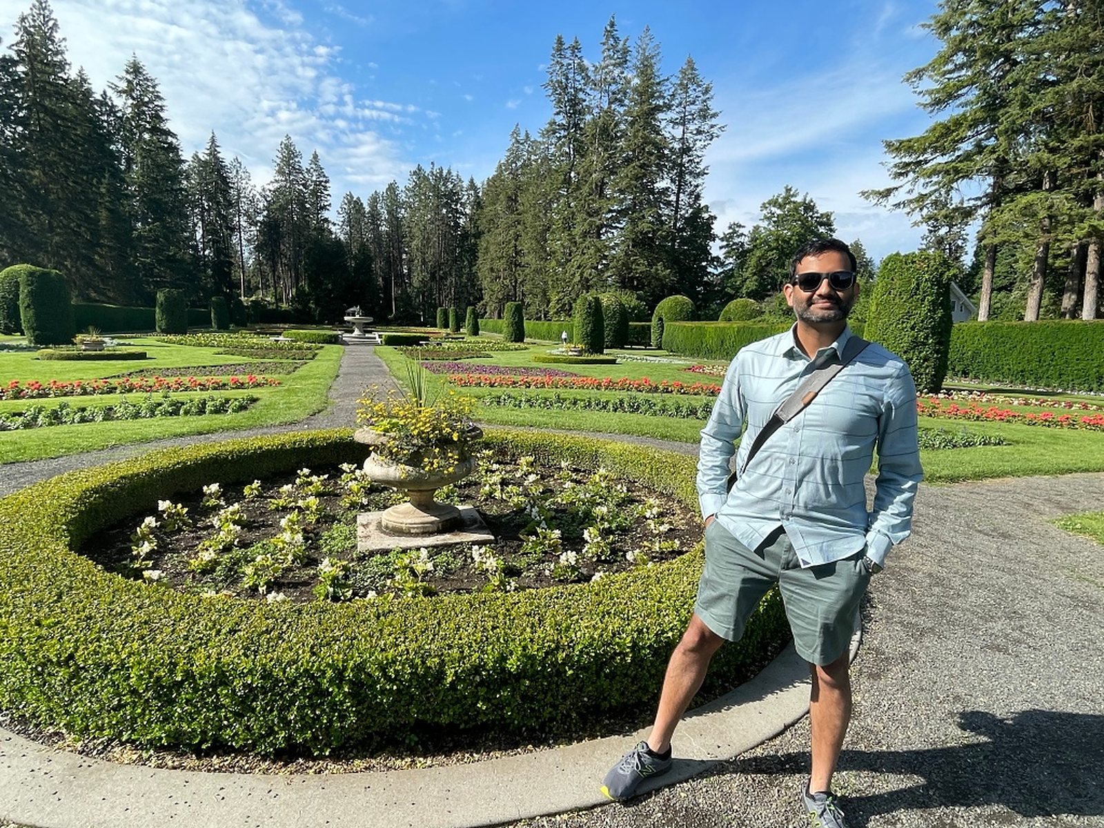 Surprising Spokane: 5 Reasons this University Town Shouldn't Be Overlooked, photo 12