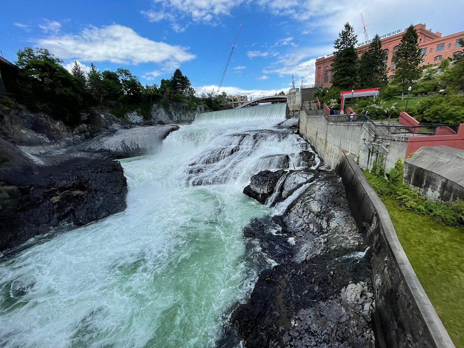 Surprising Spokane: 5 Reasons this University Town Shouldn't Be Overlooked, photo 3