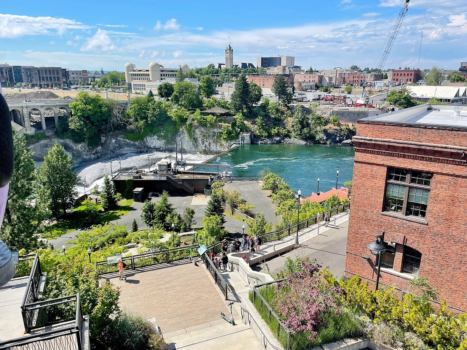 Surprising Spokane: 5 Reasons this University Town Shouldn't Be Overlooked, photo 7