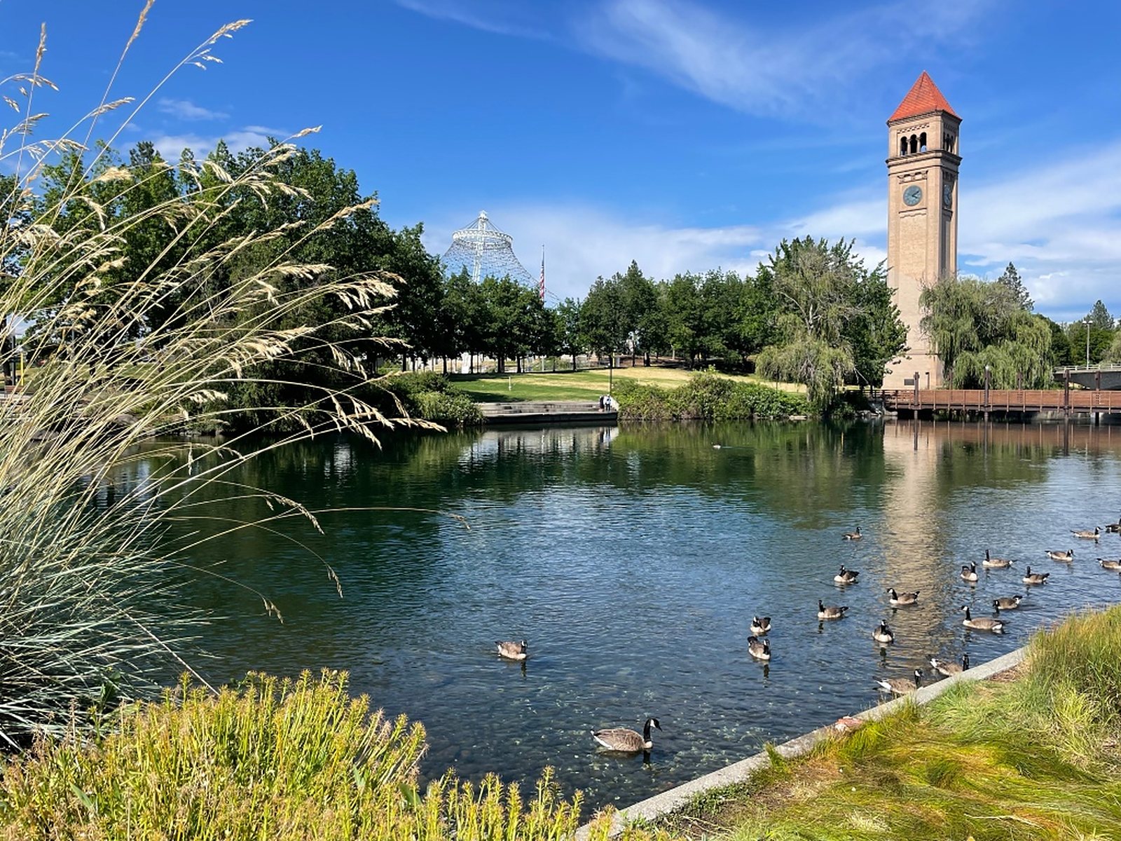 Surprising Spokane: 5 Reasons this University Town Shouldn't Be Overlooked, photo 1