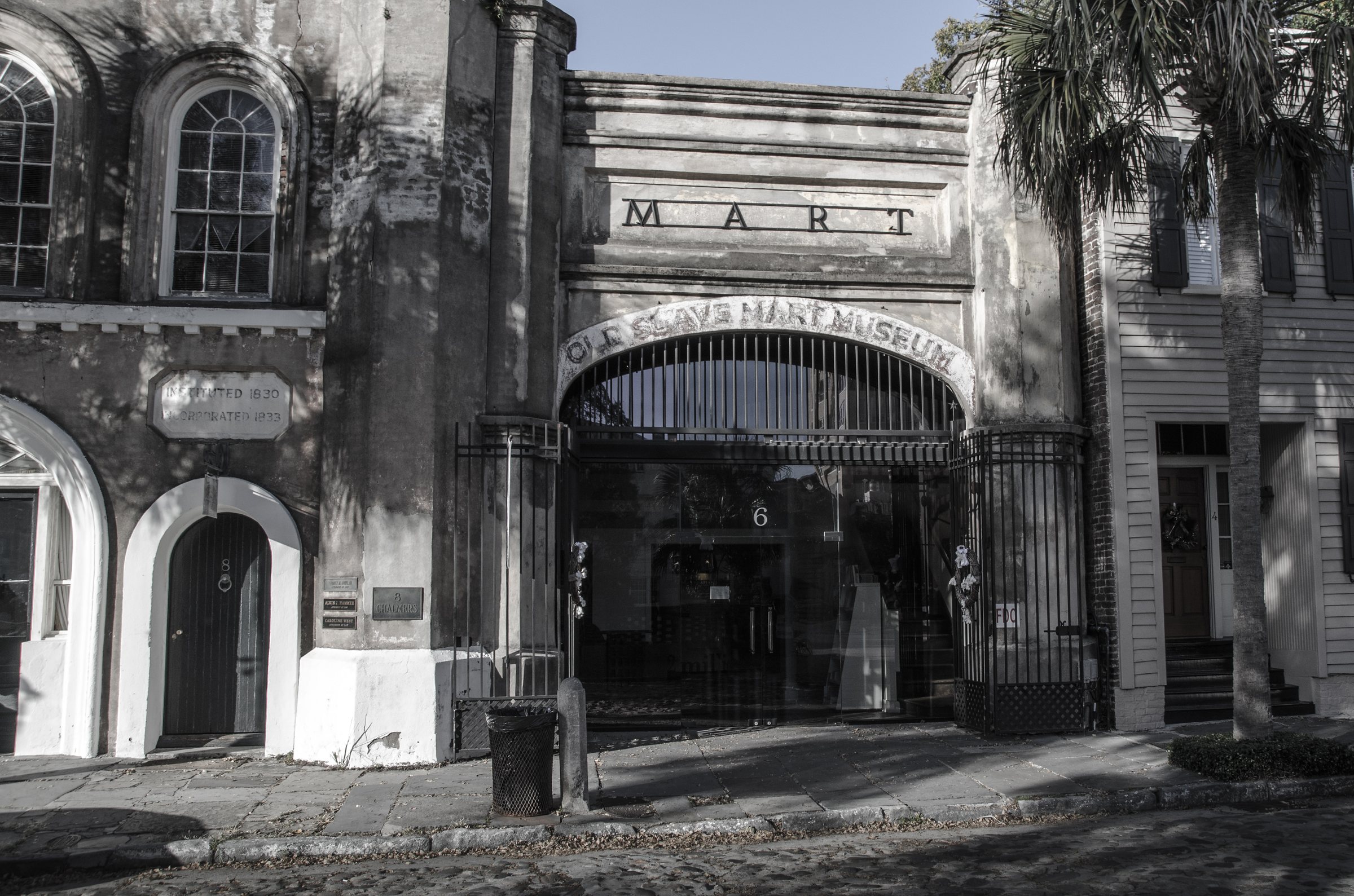2015-11-27 - Charleston Walking Tour - 077.jpg