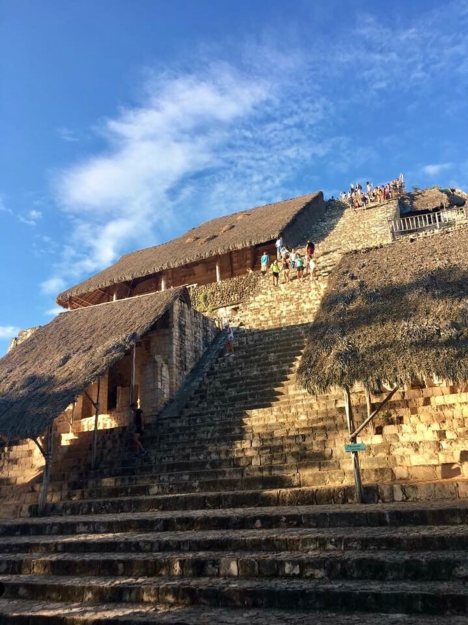More than Margaritas: How to Spend 48 Hours in Cancun, photo 5