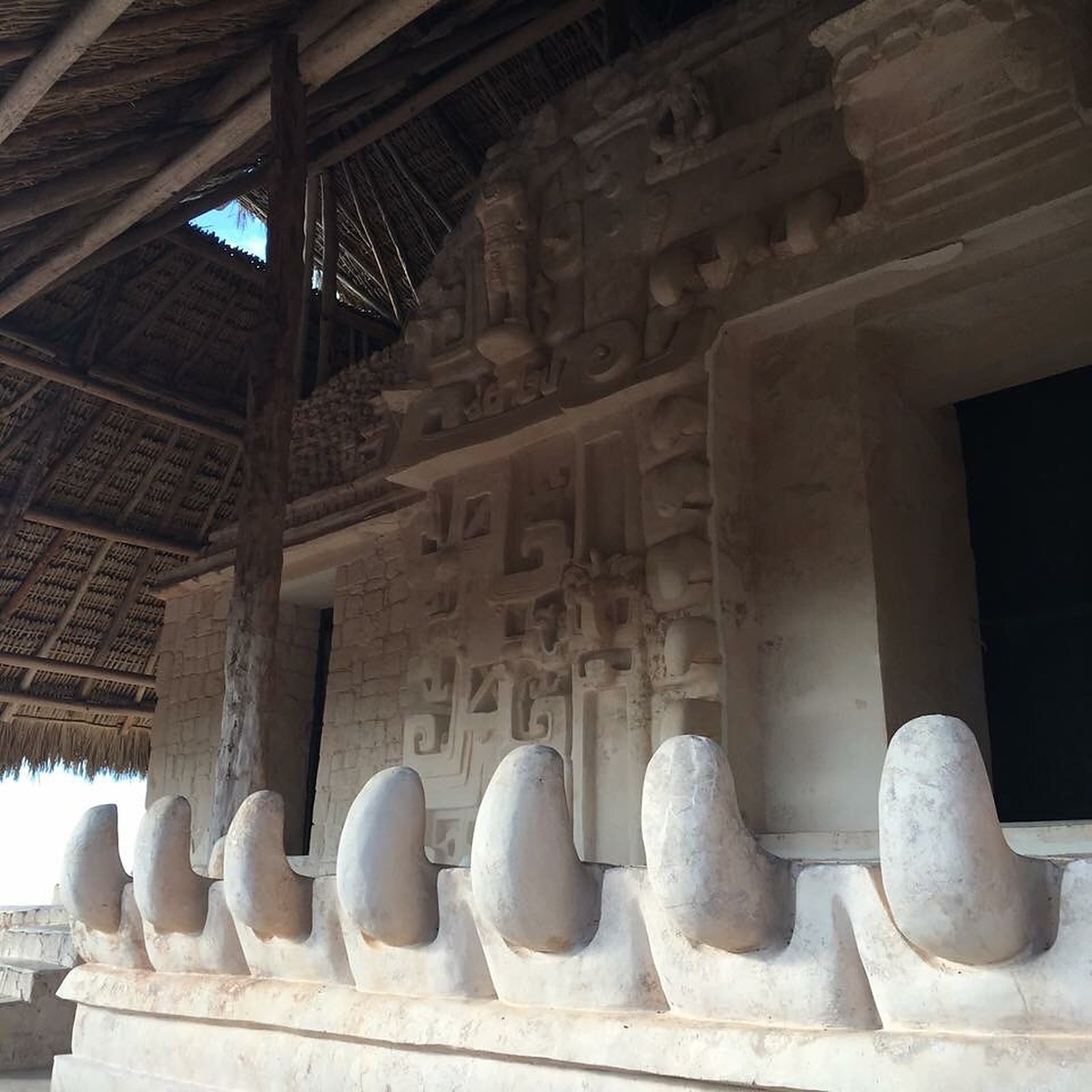 More than Margaritas: How to Spend 48 Hours in Cancun, photo 6