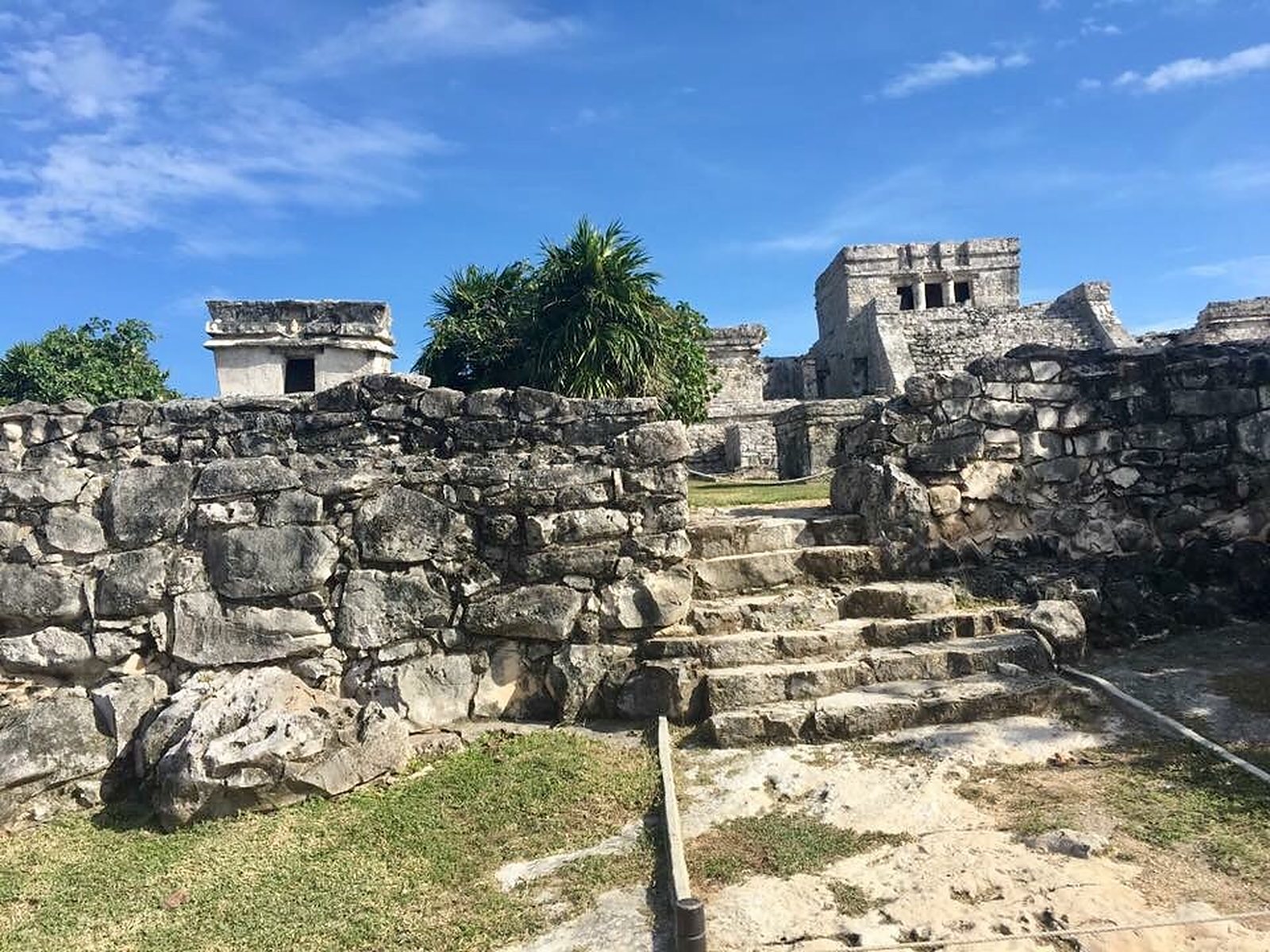 More than Margaritas: How to Spend 48 Hours in Cancun, photo 9