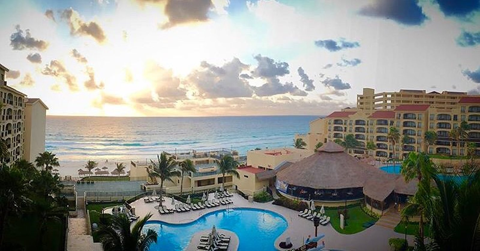 More than Margaritas: How to Spend 48 Hours in Cancun, photo 3