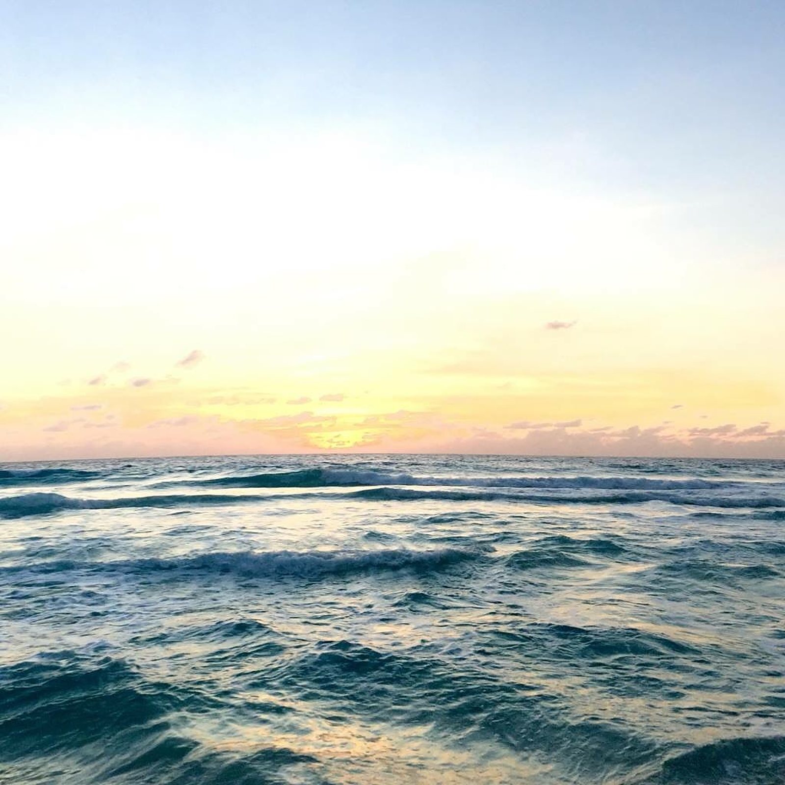 More than Margaritas: How to Spend 48 Hours in Cancun, photo 1