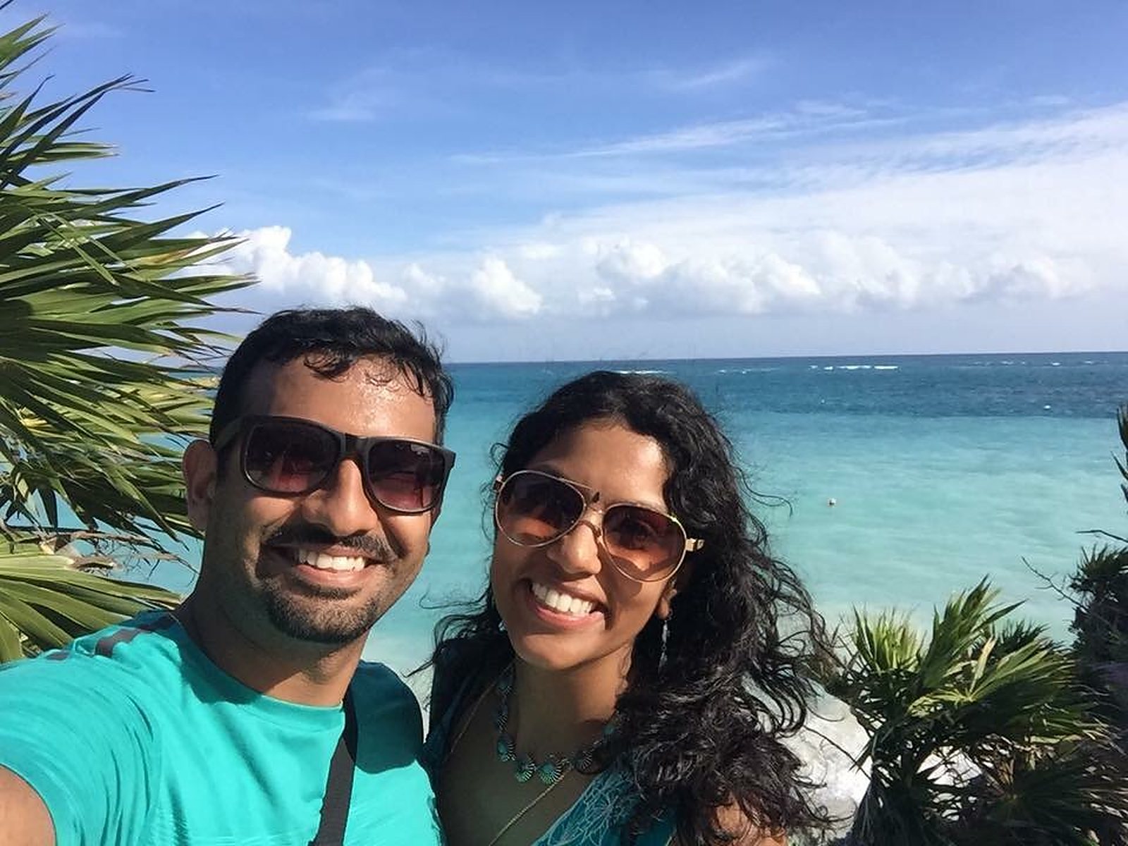 More than Margaritas: How to Spend 48 Hours in Cancun, photo 10