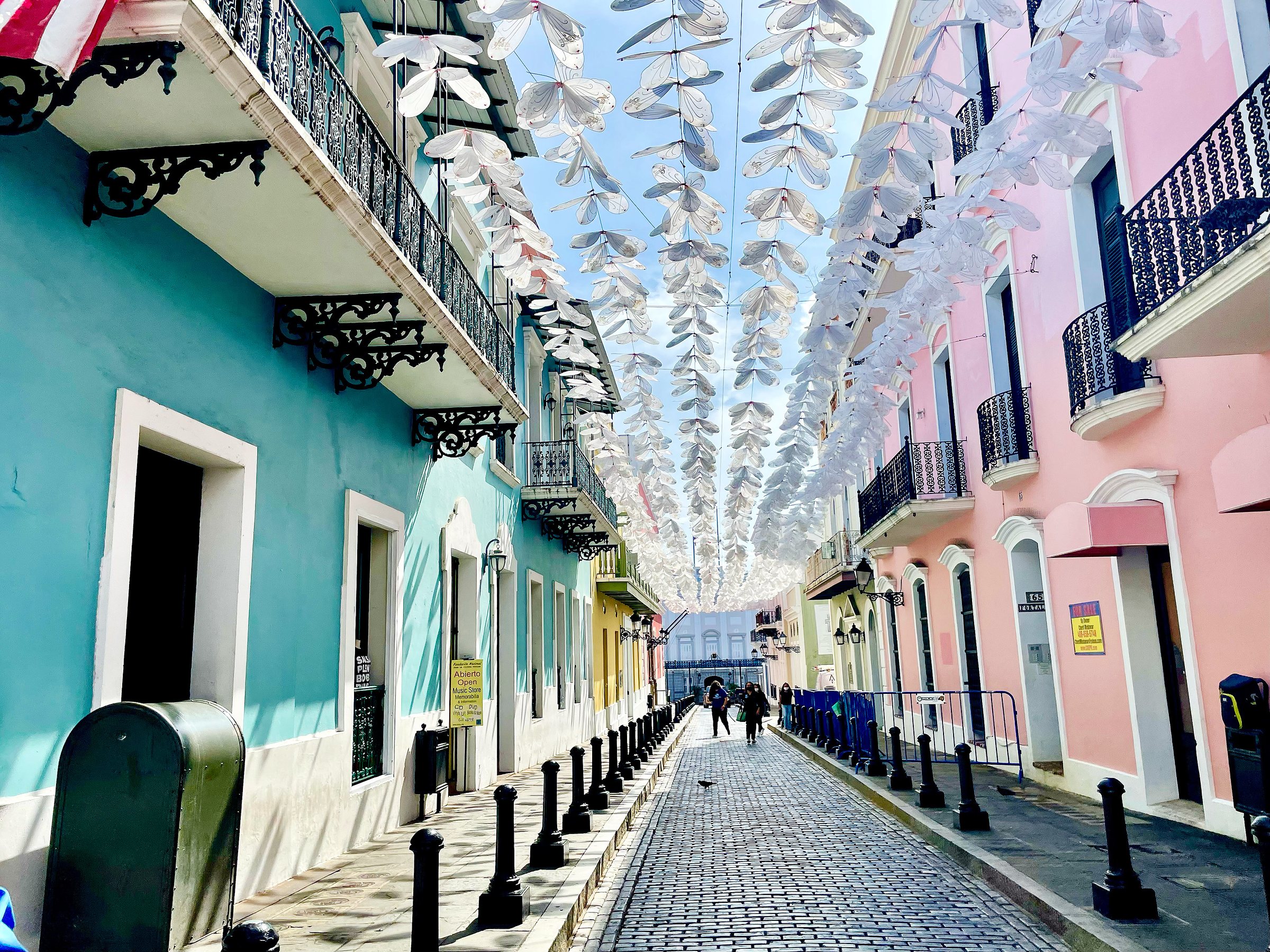 How to Spend 4 Days in Puerto Rico, photo 3