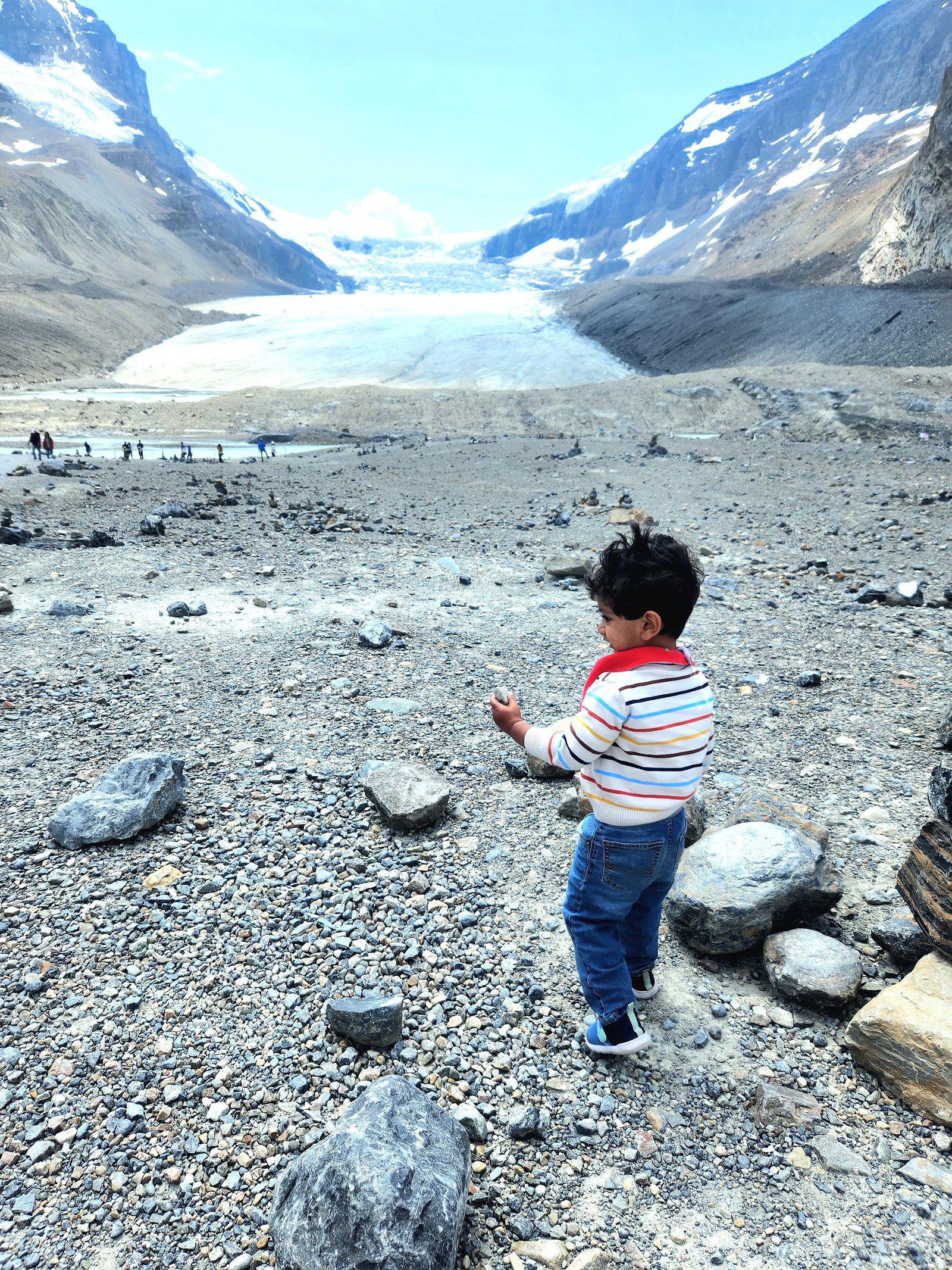 The Most Remarkable Experiences in Banff and Jasper National Parks, photo 6