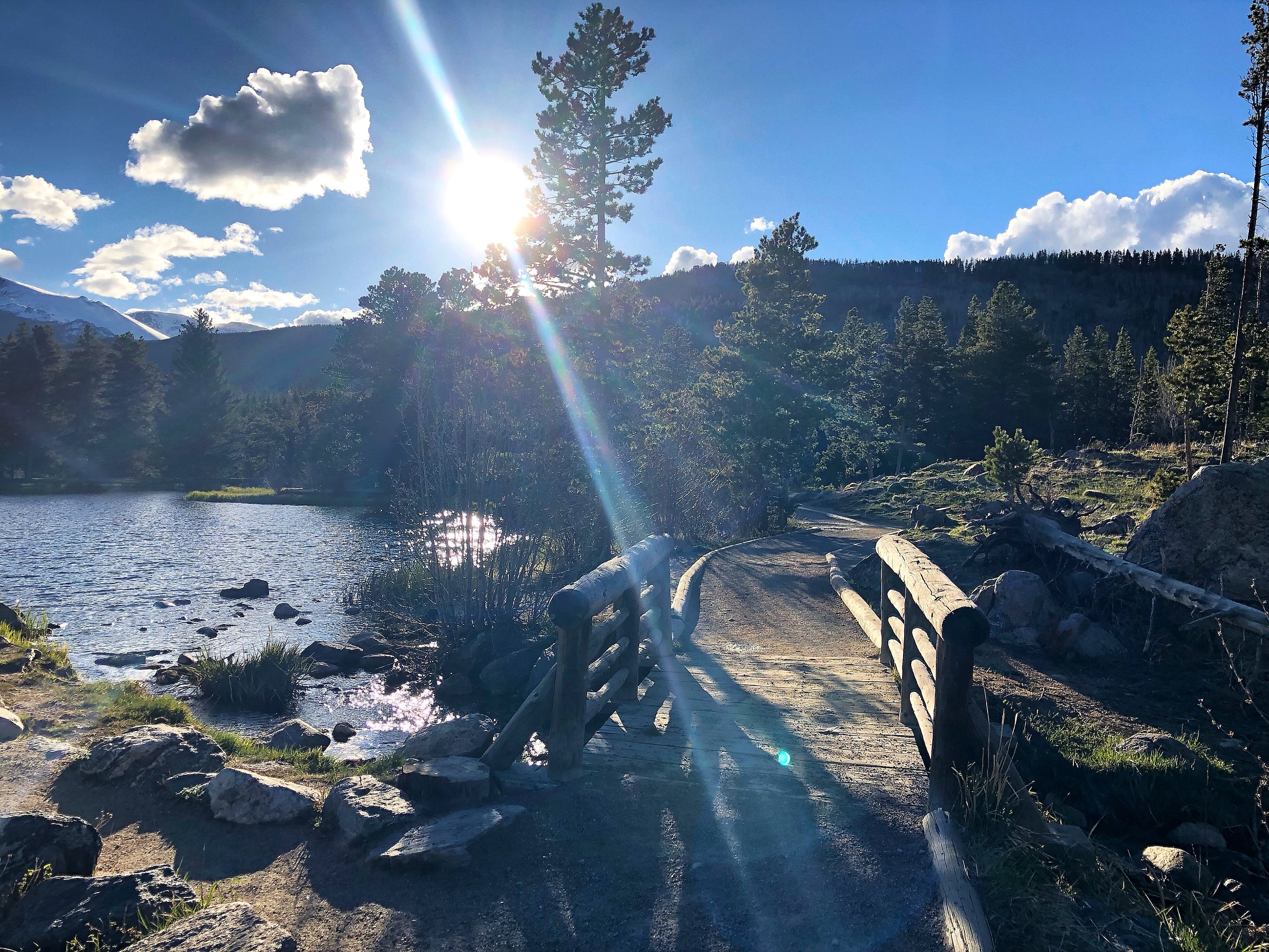 Off-Peak: Why Visiting RMNP in Slow Season is Still Worth It, photo 1