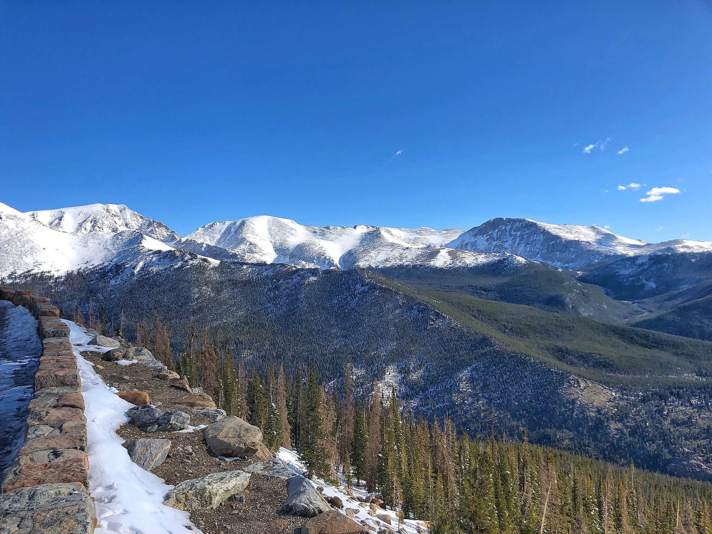 Off-Peak: Why Visiting RMNP in Slow Season is Still Worth It, photo 4