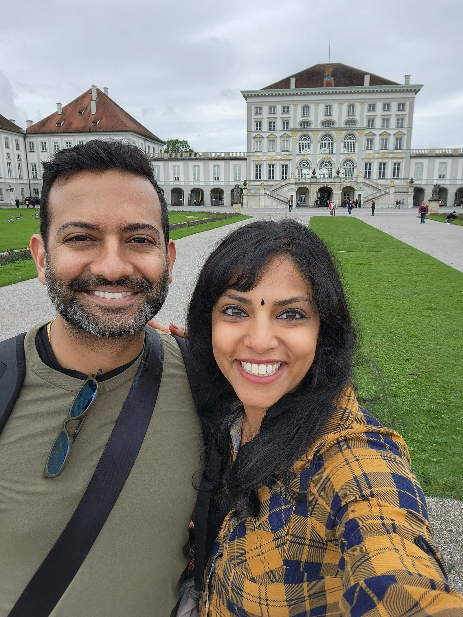 Discover Bavarian Magic: Fairytale Adventures in Munich and Füssen, photo 6