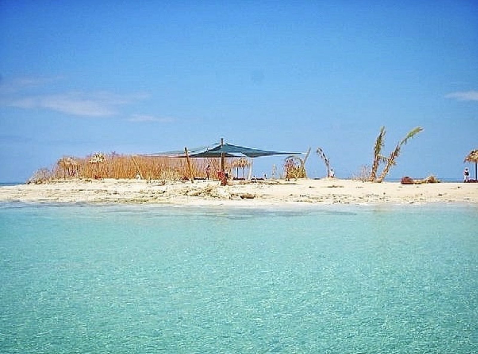 Destination Fiji: Top picks from the islands of "plenty"