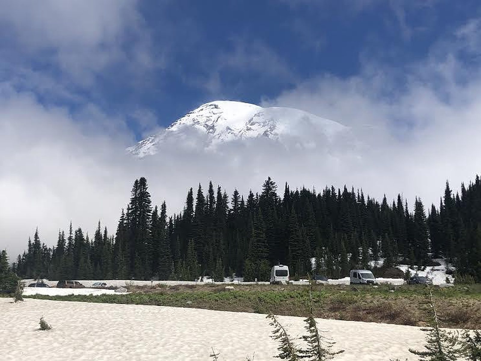 null Why Patience Pays Off to Unlock the Best of the Pacific Northwest, photo 8