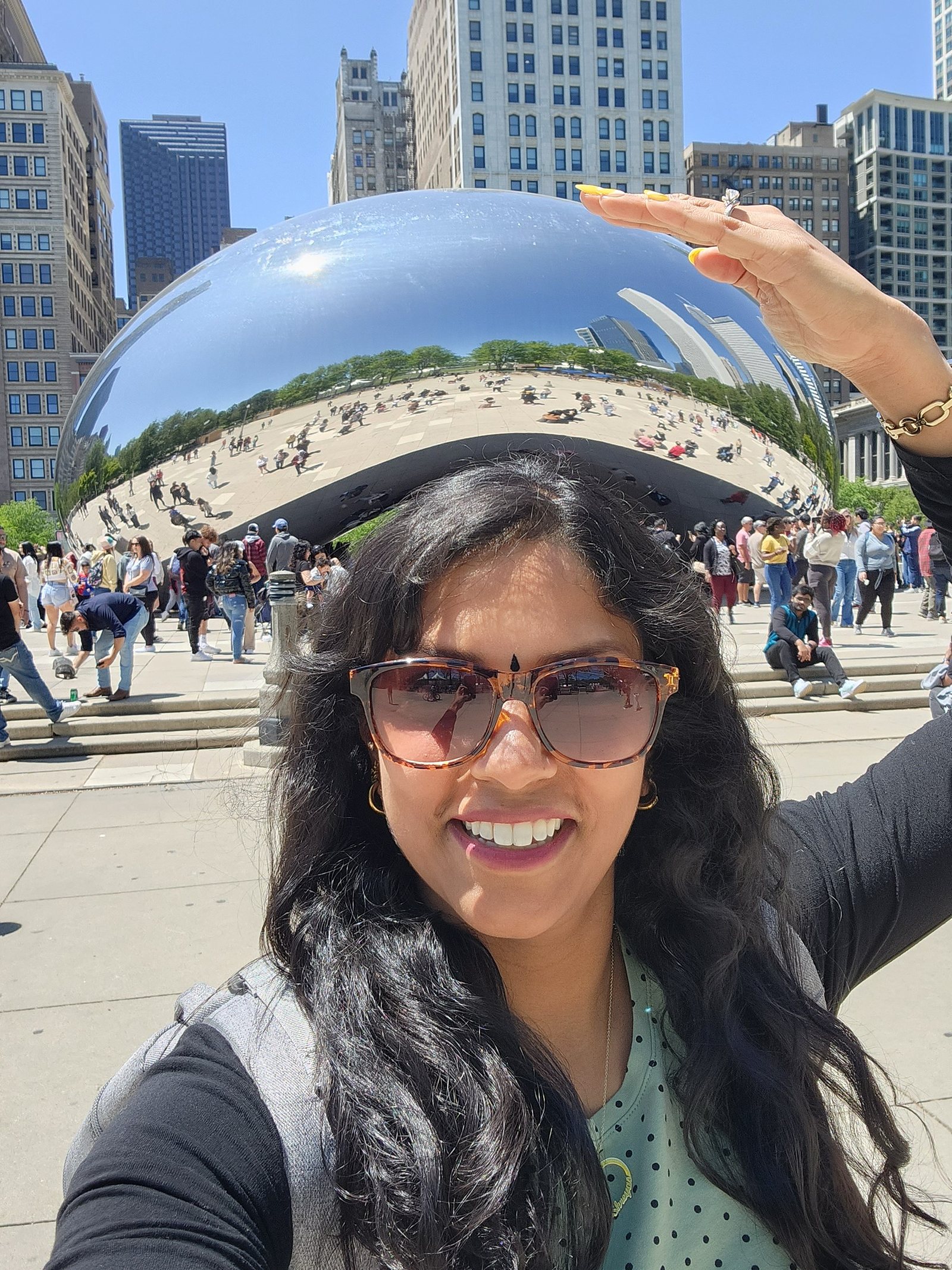 Make it Memorable: The Most Kid-Friendly Attractions in Chicago, photo 3