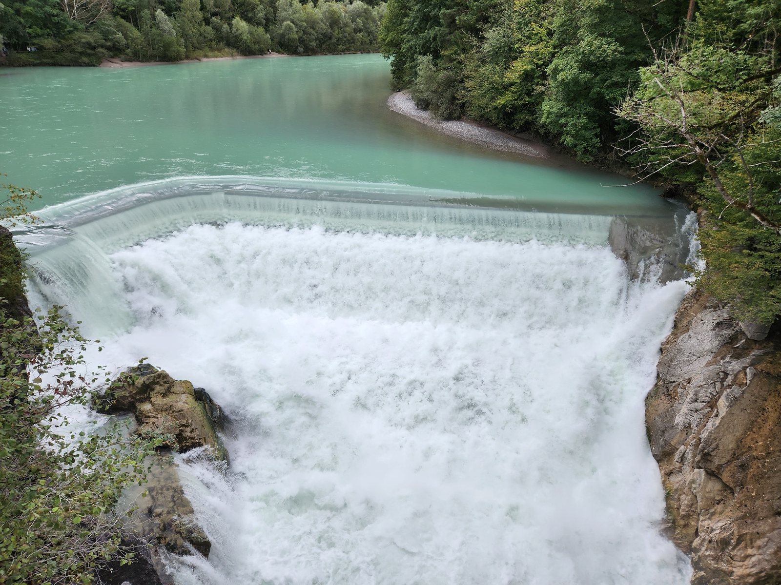 Discover Bavarian Magic: Fairytale Adventures in Munich and Füssen, photo 8
