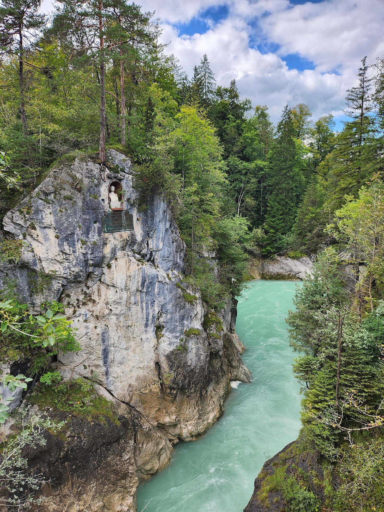 Discover Bavarian Magic: Fairytale Adventures in Munich and Füssen, photo 9