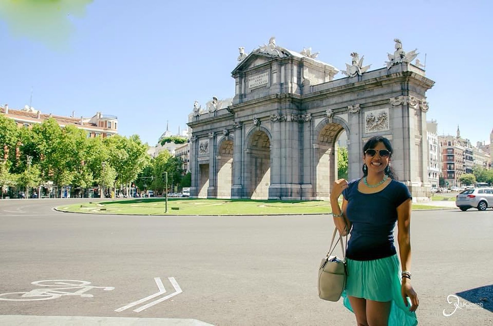Honeymoon Highlights: How to Spend 48 Hours in Madrid, photo 7