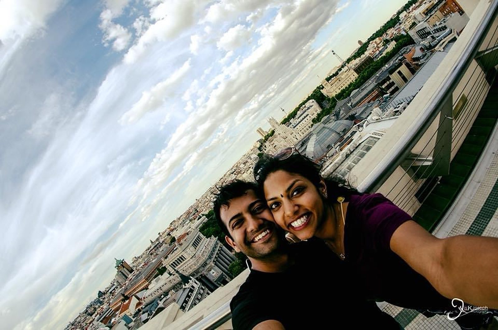 Honeymoon Highlights: How to Spend 48 Hours in Madrid, photo 5