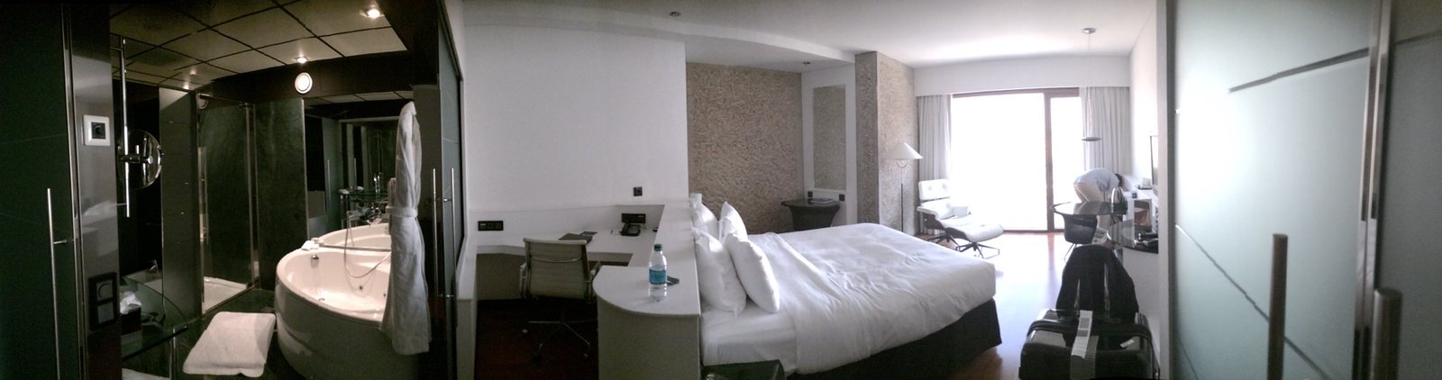 Honeymoon Highlights: How to Spend 48 Hours in Madrid, photo 1