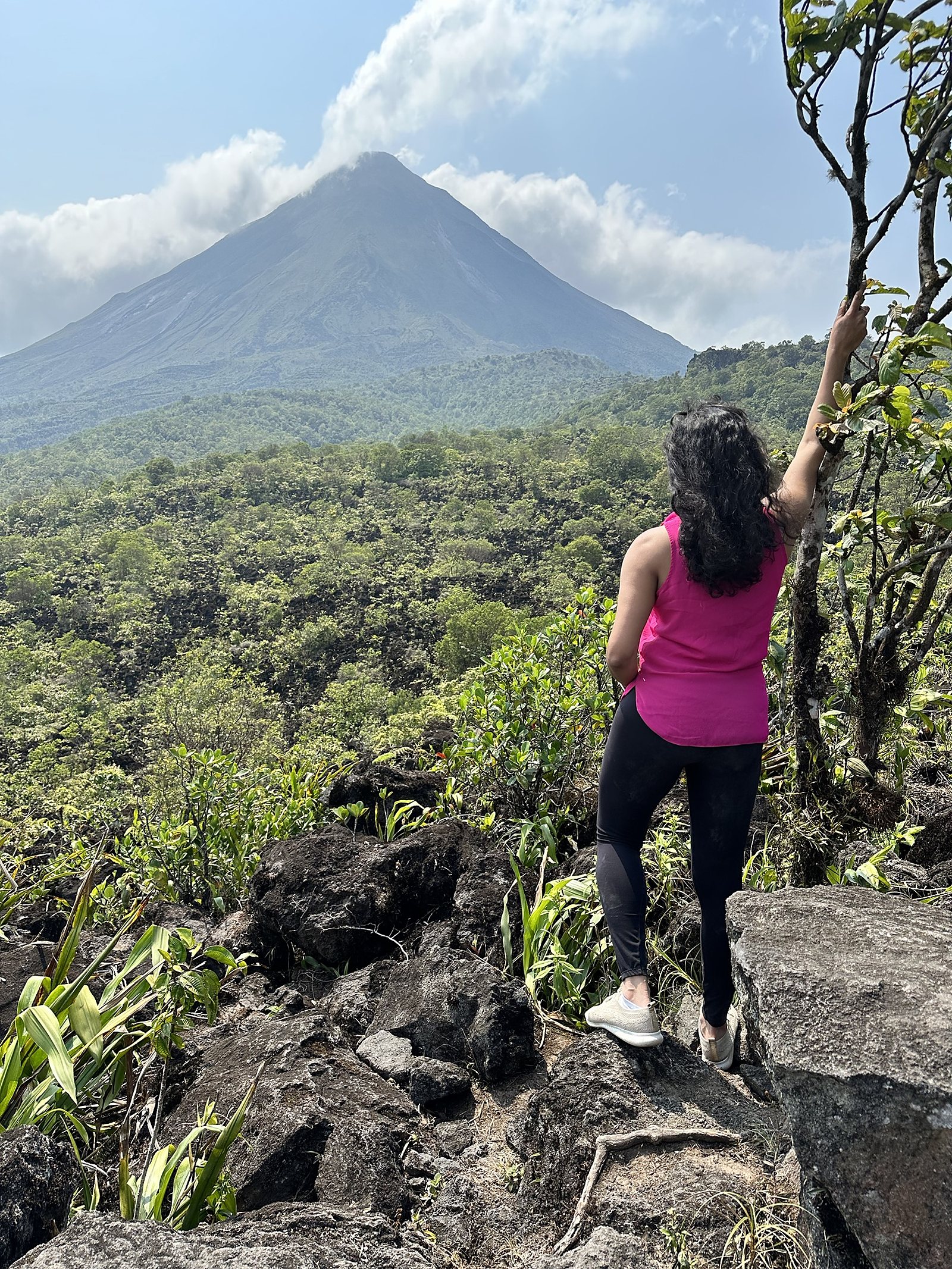 Embrace the Simple Life with a Long Weekend in Costa Rica, photo 7