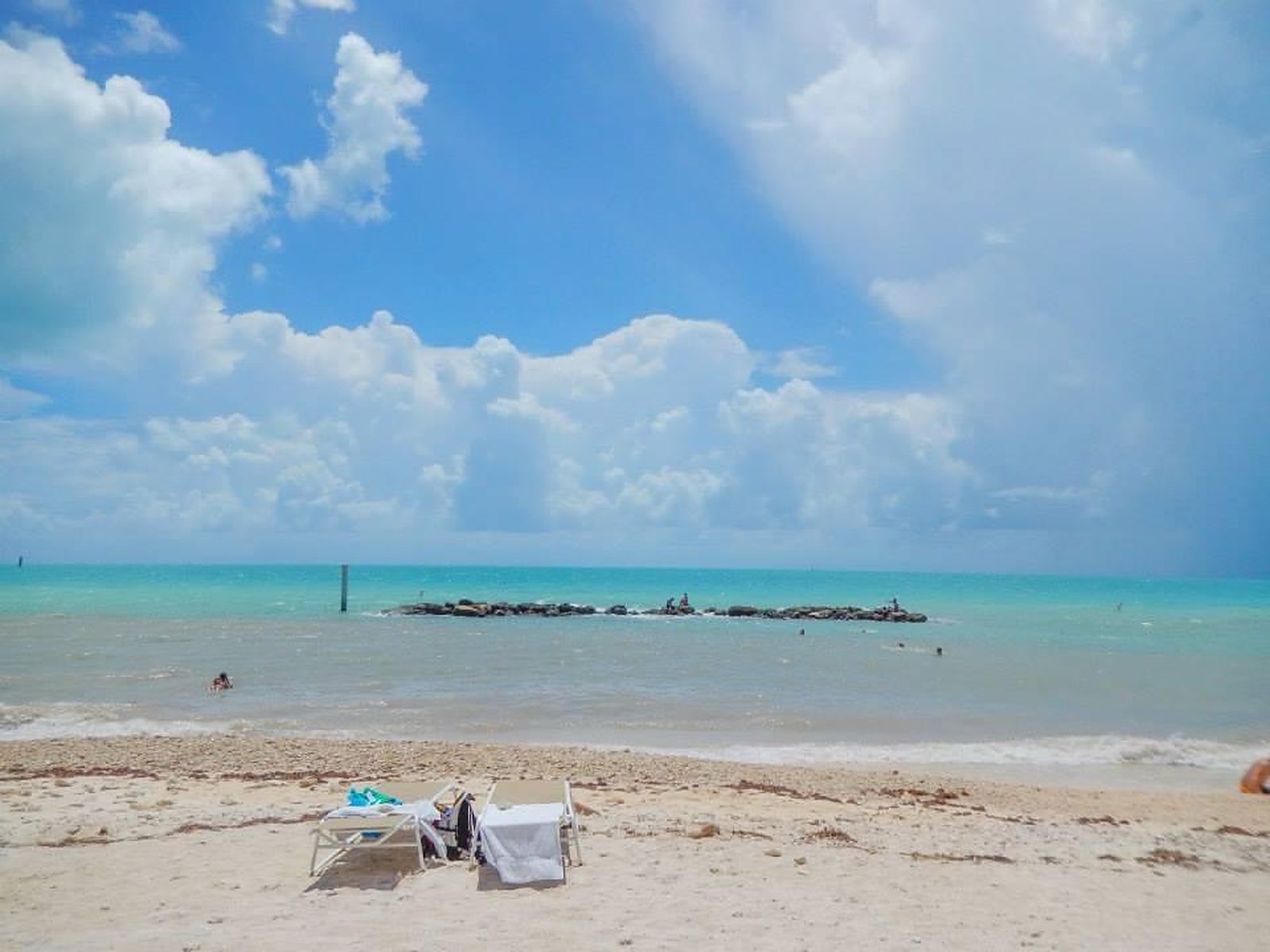 Unmissable Key West Experiences, photo 1