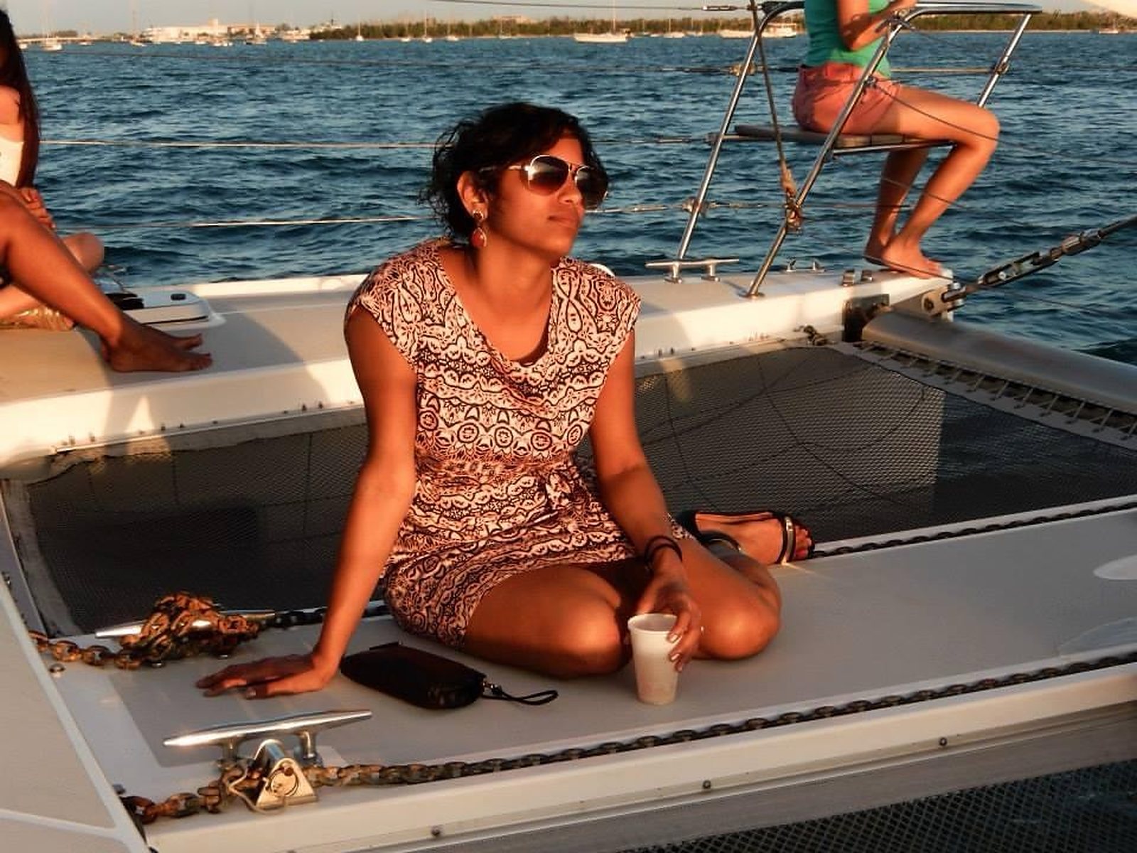 Unmissable Key West Experiences, photo 7