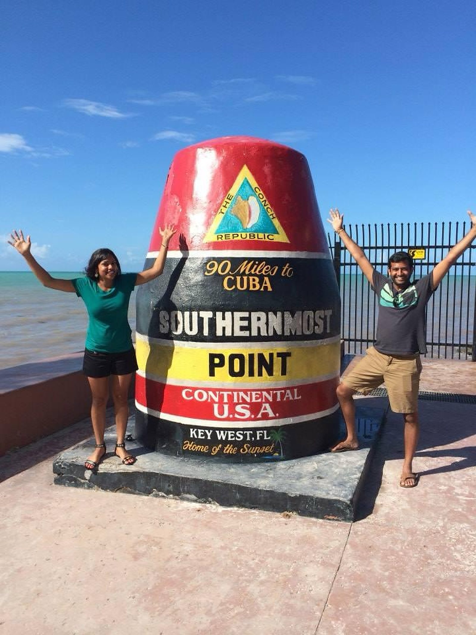 Unmissable Key West Experiences, photo 5
