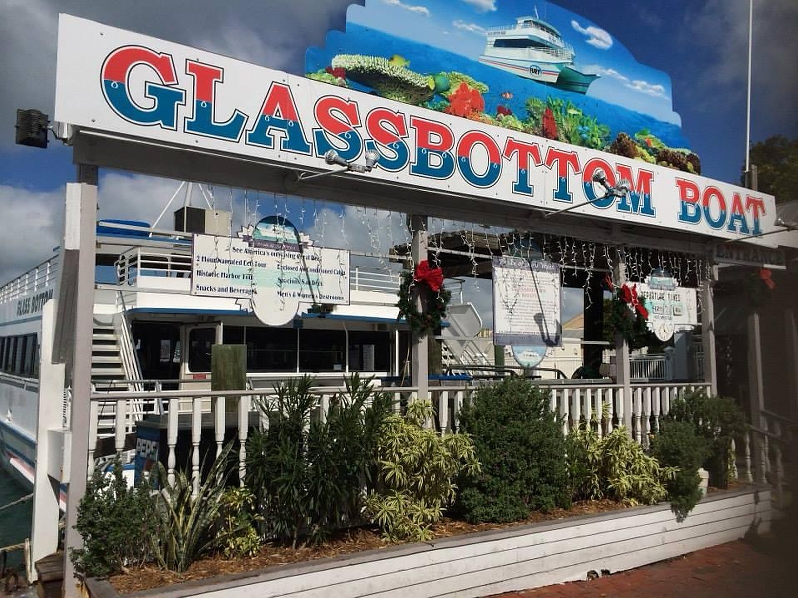 Unmissable Key West Experiences, photo 3