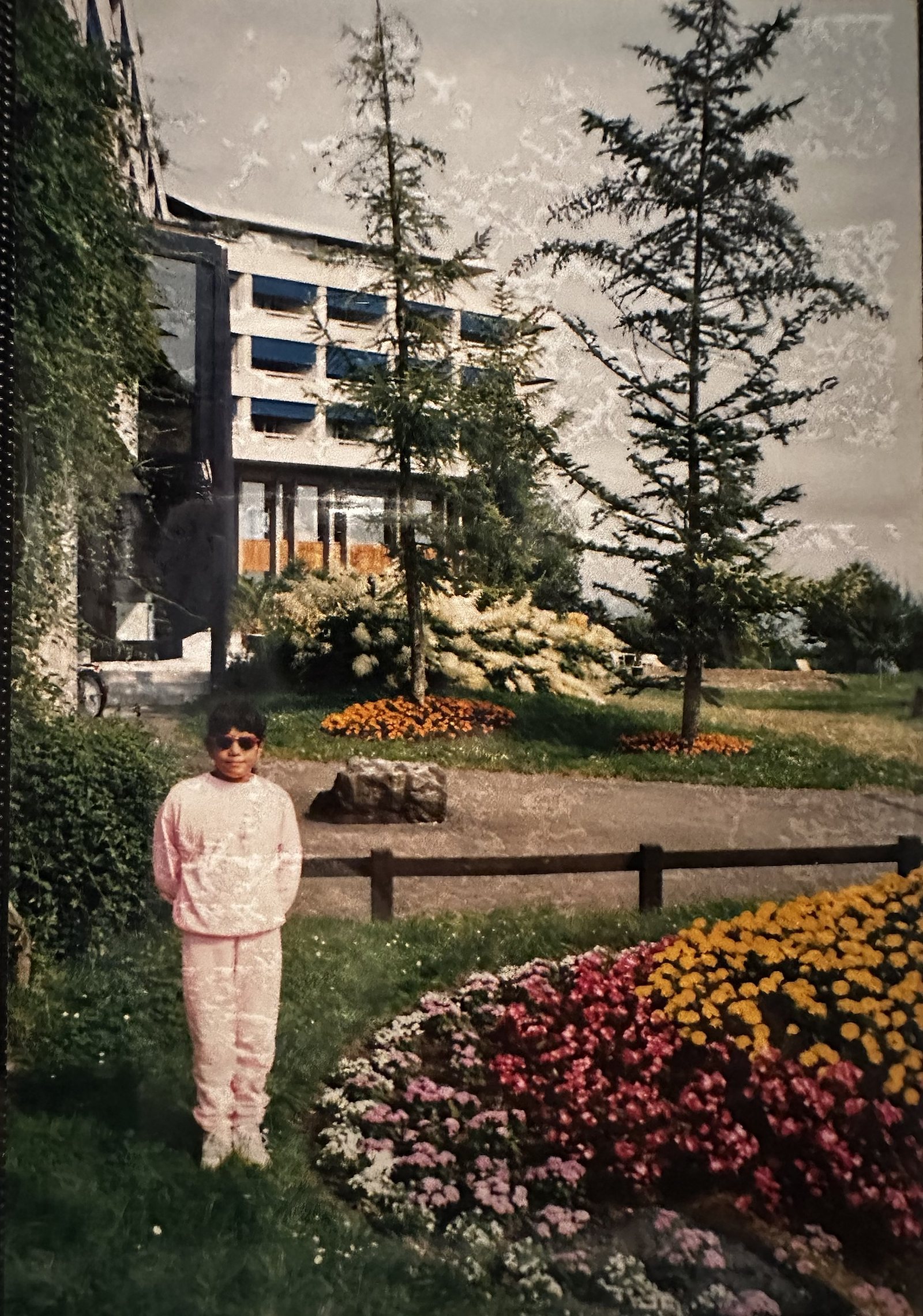 Exploring the Timeless Charm of Switzerland, photo 4