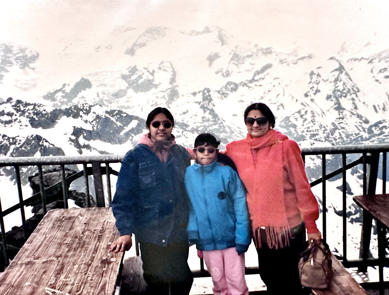 Exploring the Timeless Charm of Switzerland, photo 9