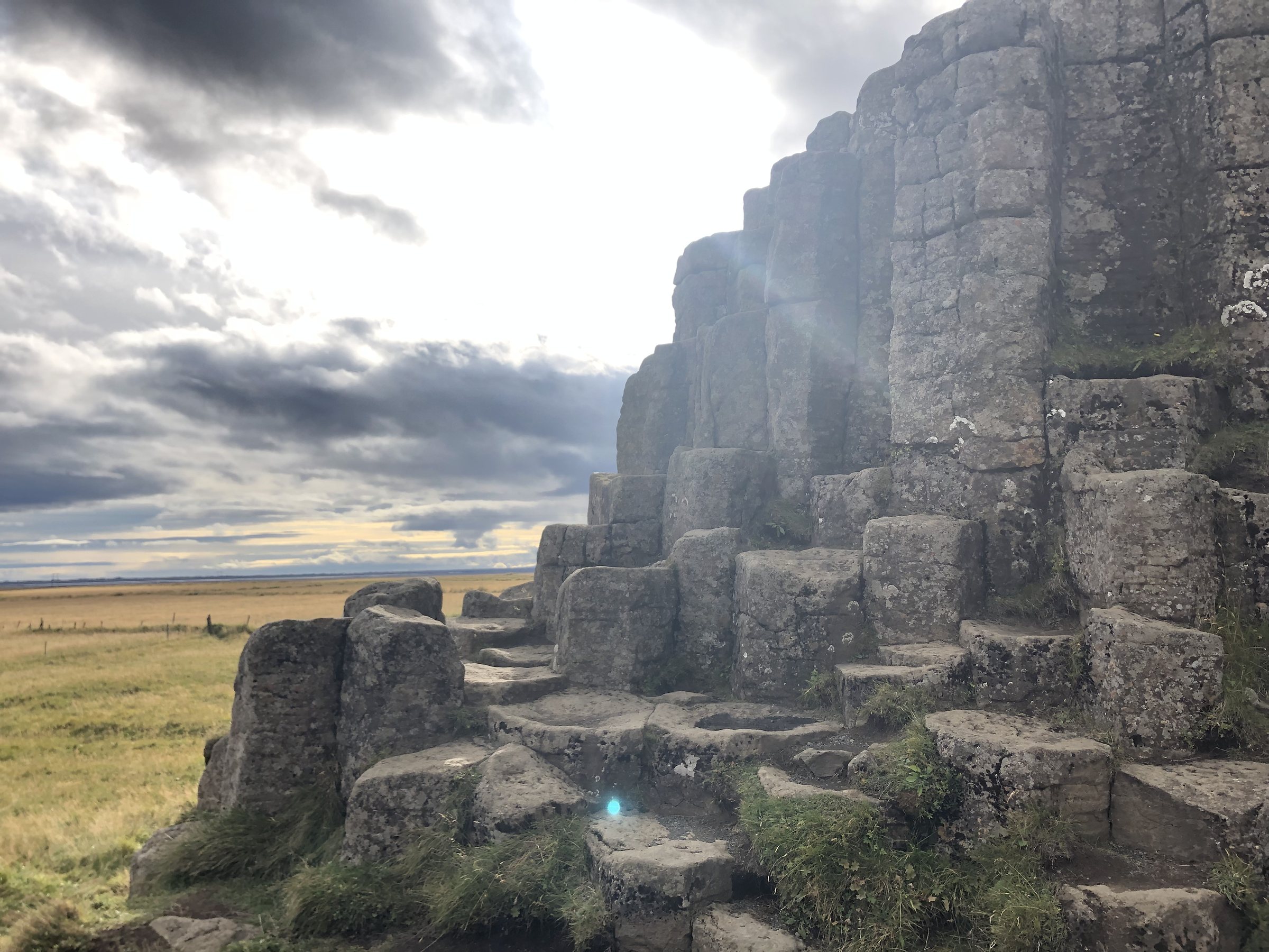 The Best Places to Beat the Crowds in Iceland, photo 5