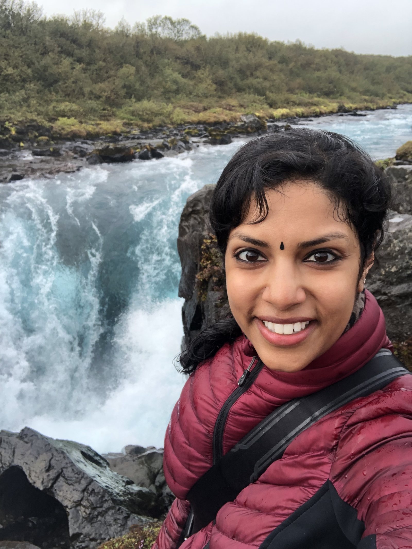 The Best Places to Beat the Crowds in Iceland, photo 3