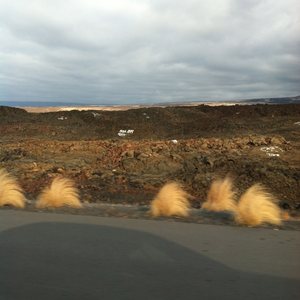The Big Island ... and still growing, photo 3