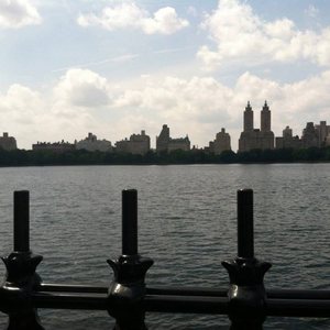 My 12 Favorite Things About NYC, photo 13