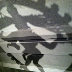 My 12 Favorite Things About NYC, photo 34
