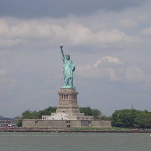 My 12 Favorite Things About NYC, photo 6