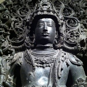 My 12 Favorite Things About NYC, photo 42
