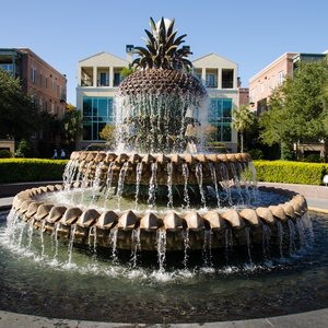 Charleston: Top Picks for a Weekend Getaway to the Walled City, photo 19