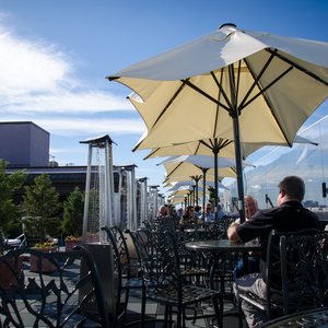 Charleston: Top Picks for a Weekend Getaway to the Walled City, photo 2