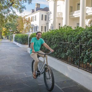 Charleston: Top Picks for a Weekend Getaway to the Walled City, photo 16