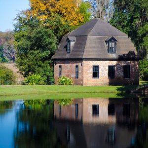 Charleston: Top Picks for a Weekend Getaway to the Walled City, photo 7